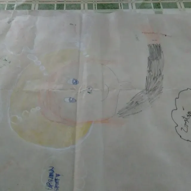 IMG 20150726 152308 (Kopiowanie)