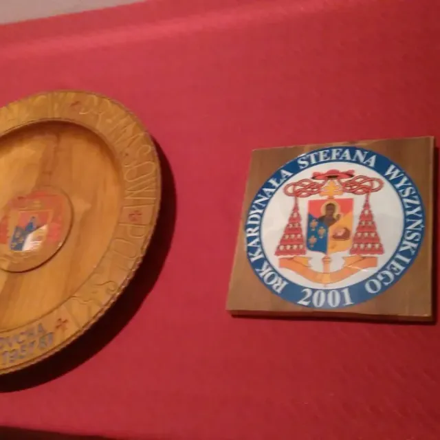 IMG 20150728 161740 (Kopiowanie)