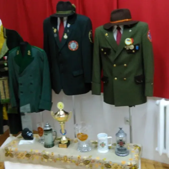 IMG 20150730 160100 (Kopiowanie)