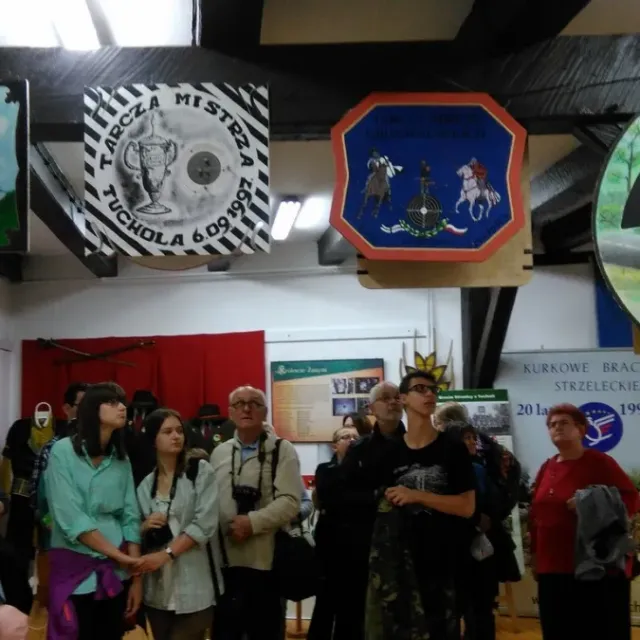 IMG 20150730 160314 (Kopiowanie)