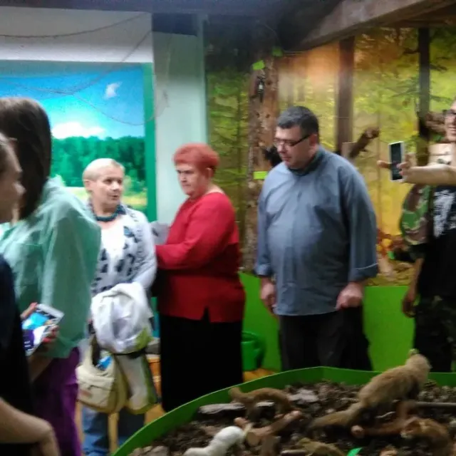 IMG 20150730 162451 (Kopiowanie)