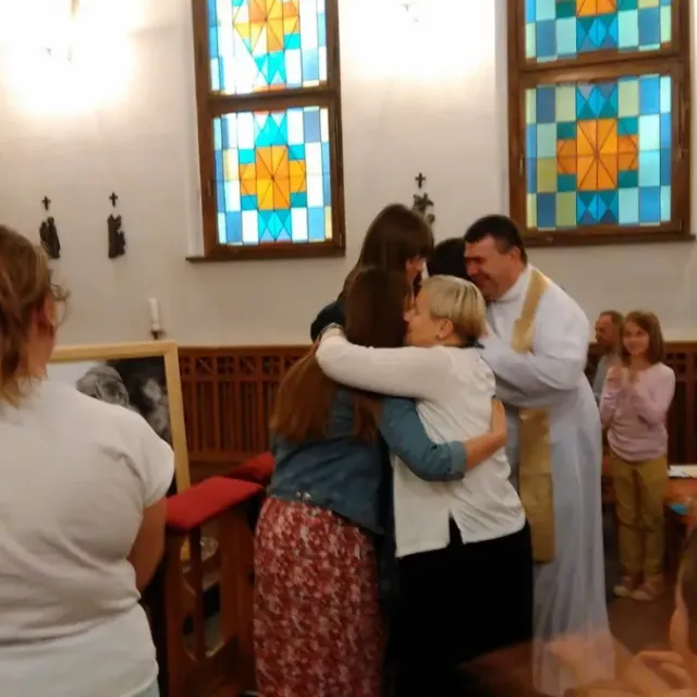IMG 20150730 195421 (Kopiowanie)