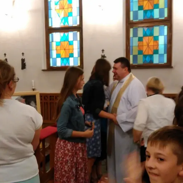 IMG 20150730 195424 (Kopiowanie)