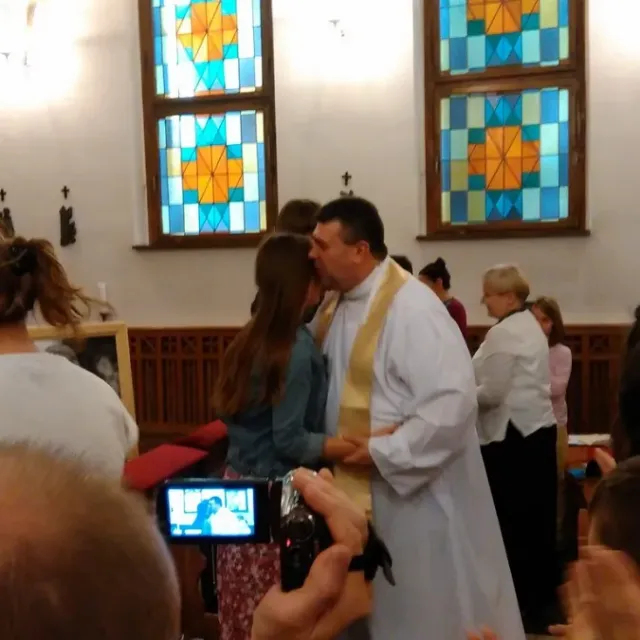 IMG 20150730 195427 (Kopiowanie)