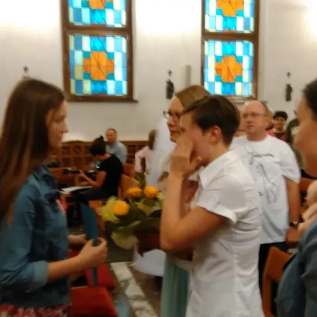 IMG 20150730 195449 (Kopiowanie)