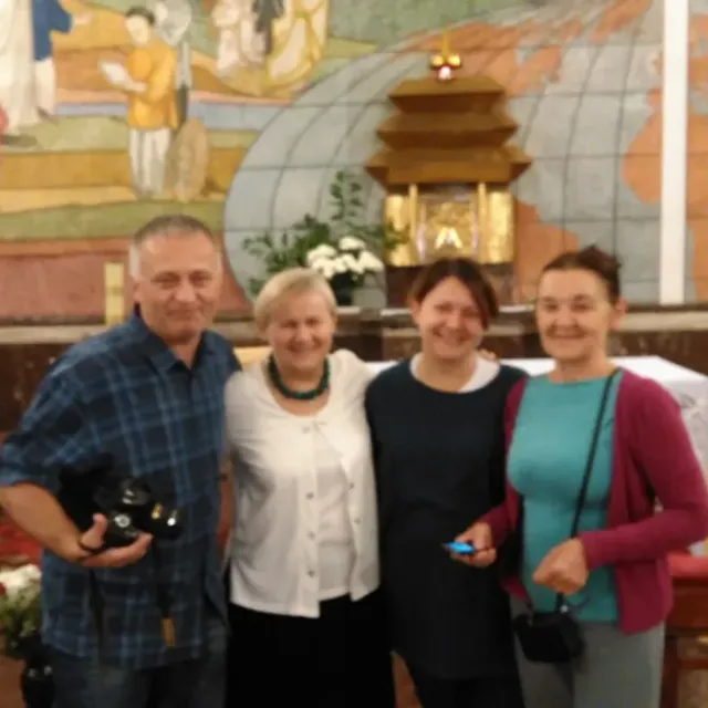 IMG 20150730 200503 (Kopiowanie)