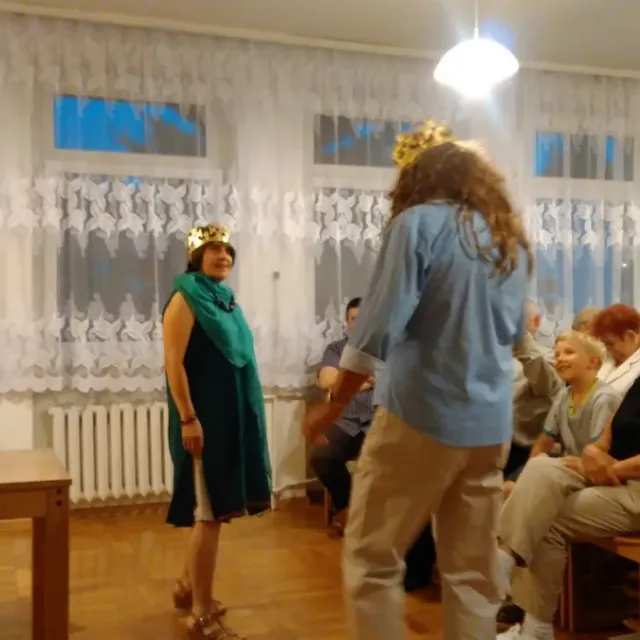 IMG 20150730 211142 (Kopiowanie)