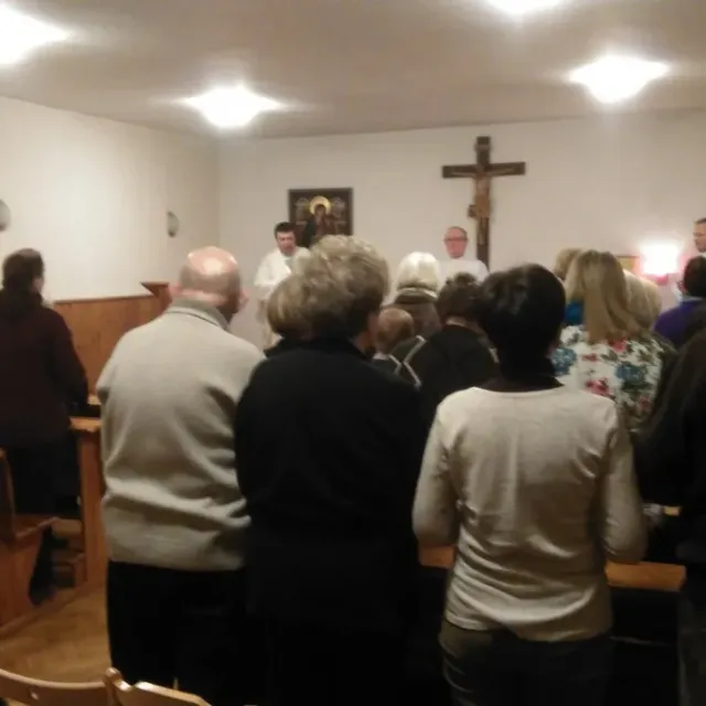 IMG 20151211 204706 (Kopiowanie)