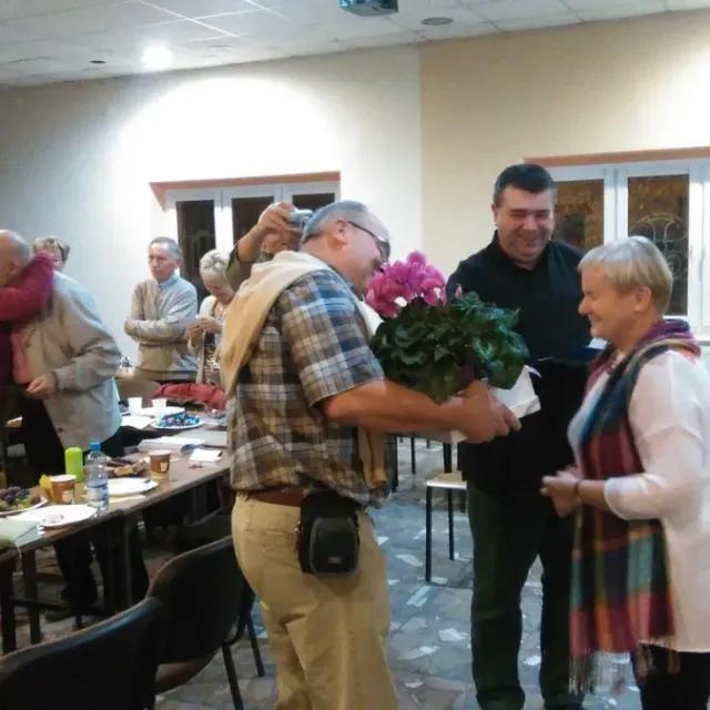 IMG 20150924 193928 (Kopiowanie)