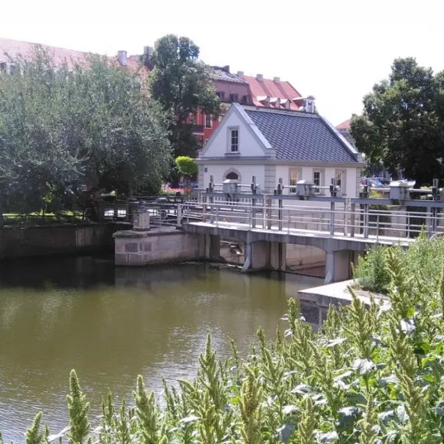 2016 KALISZ - Rekolekcje rodzin