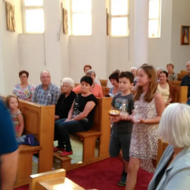 IMG 20160809 115914 (Kopiowanie)