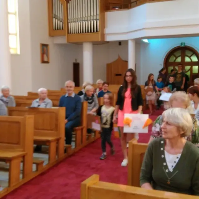 IMG 20160811 115641 (Kopiowanie)