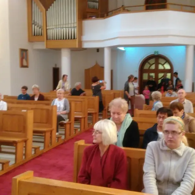 IMG 20160812 115518 (Kopiowanie)