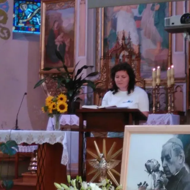 IMG 20160827 120735 (Kopiowanie)