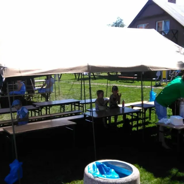 IMG 20160827 131927 (Kopiowanie)