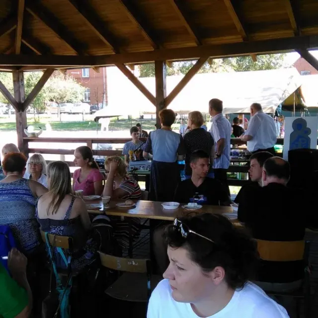 IMG 20160827 135808 (Kopiowanie)