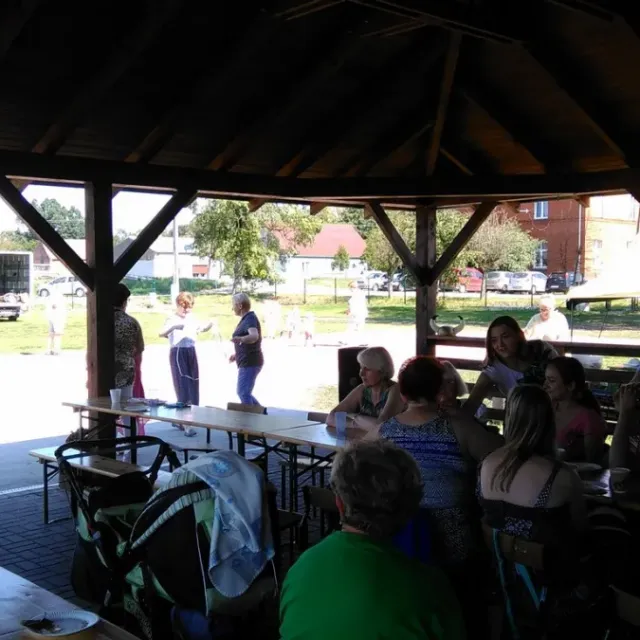 IMG 20160827 135838 (Kopiowanie)