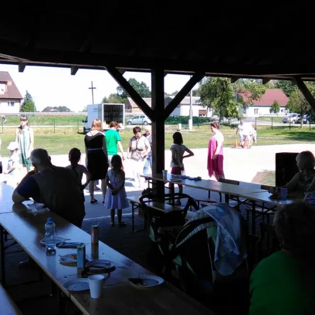 IMG 20160827 135915 (Kopiowanie)