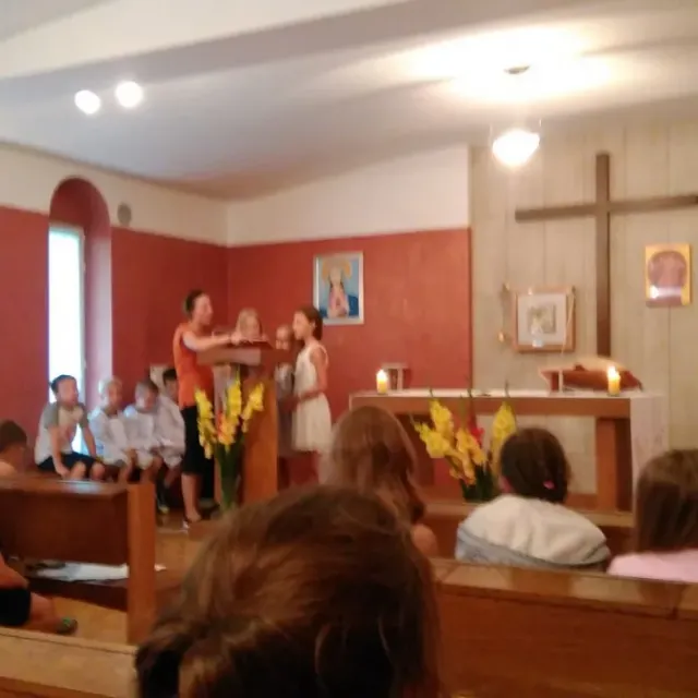 IMG 20160802 170404 (Kopiowanie)