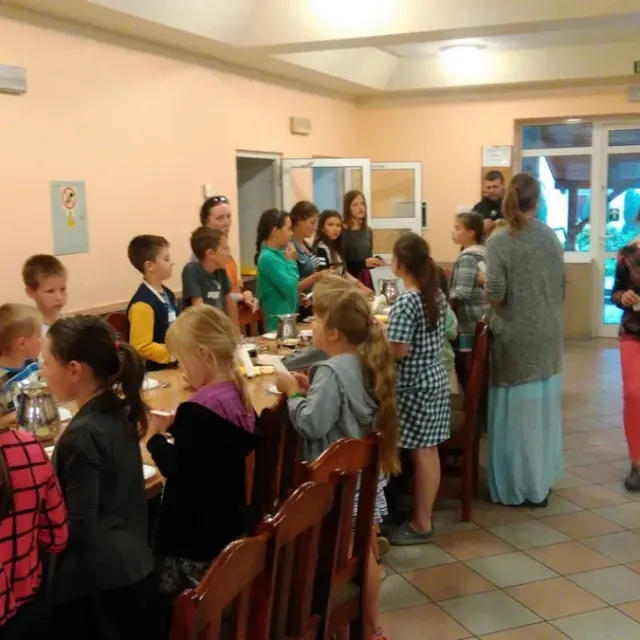 IMG 20160802 175300 (Kopiowanie)