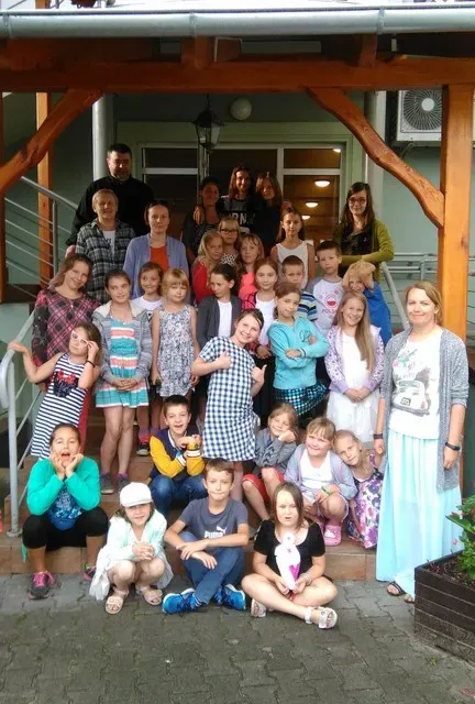 IMG 20160802 183922 (Kopiowanie)