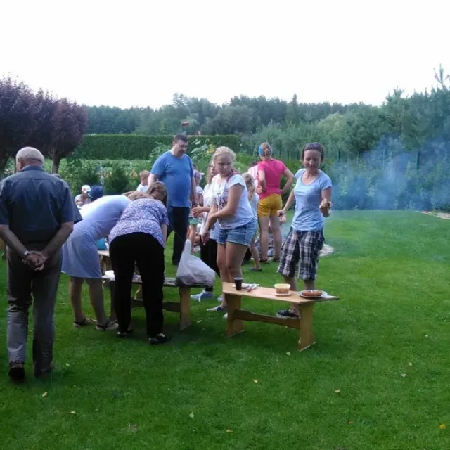 IMG 20160804 172511 (Kopiowanie)