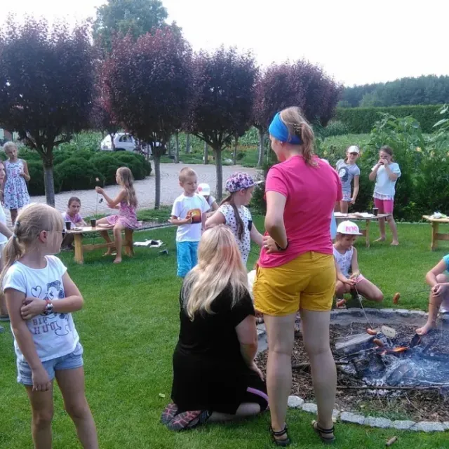 IMG 20160804 172519 (Kopiowanie)