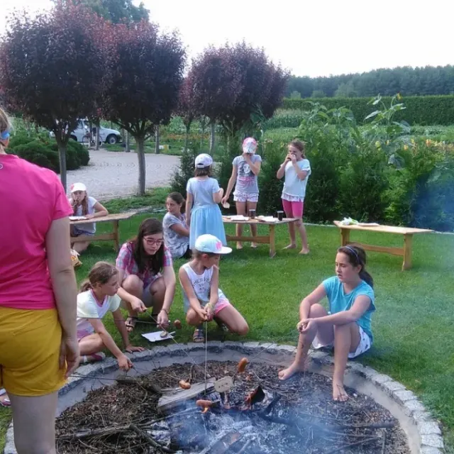 IMG 20160804 172522 (Kopiowanie)