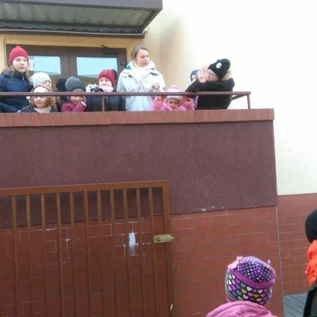 IMG 20170201 102830 (Kopiowanie)