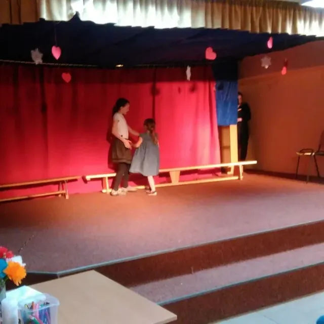 IMG 20170201 163622 (Kopiowanie)