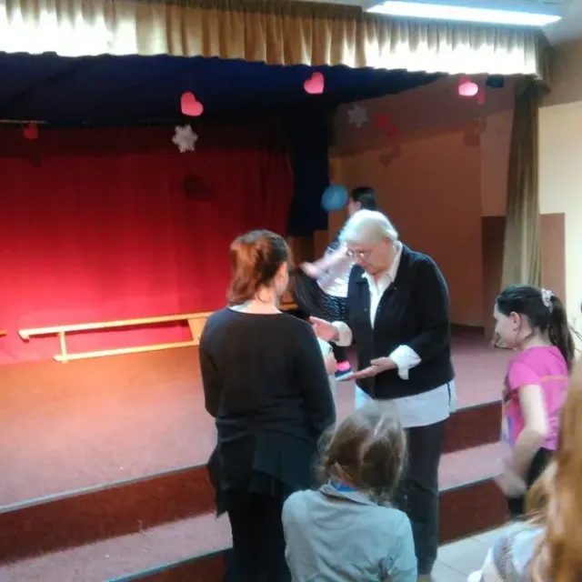 IMG 20170201 170908 (Kopiowanie)