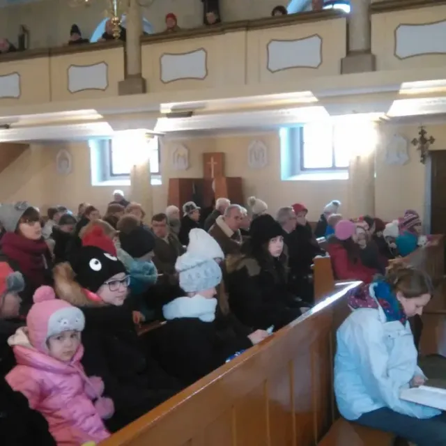 IMG 20170202 100531 (Kopiowanie)