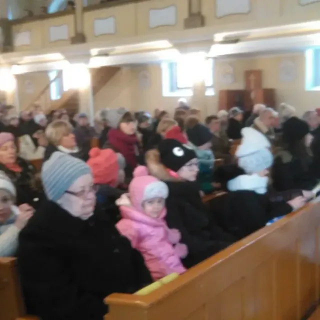 IMG 20170202 100535 (Kopiowanie)