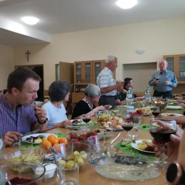 IMG 20180609 131913 (Kopiowanie)