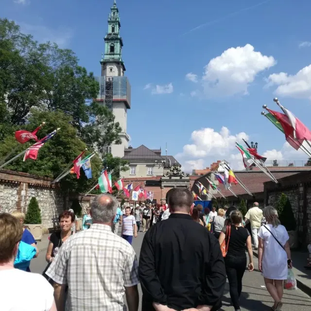 IMG 20180609 144732 (Kopiowanie)