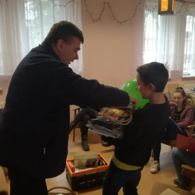 IMG 20180210 094608 (Kopiowanie)