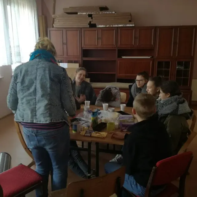 IMG 20180317 115612 (Kopiowanie)