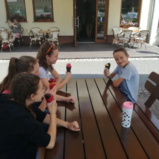 IMG 20180602 115132 (Kopiowanie)