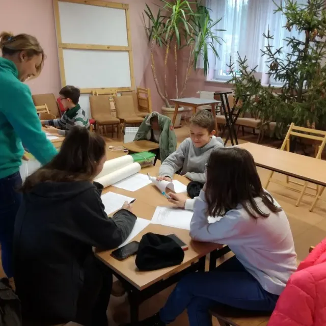 IMG 20180120 103520 (Kopiowanie)