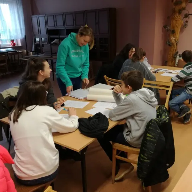 IMG 20180120 103527 (Kopiowanie)