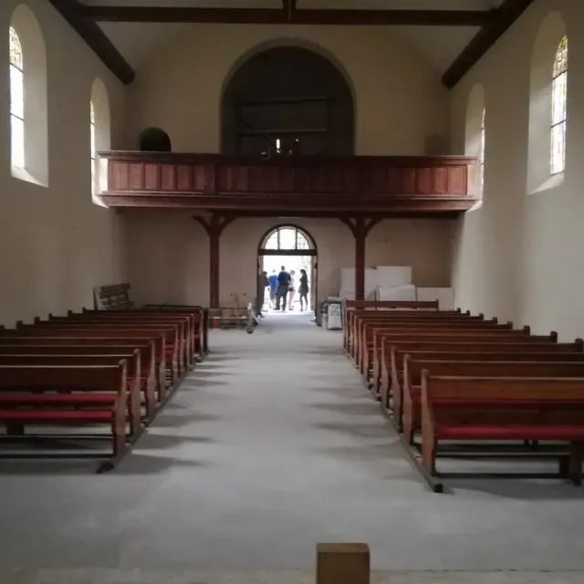 IMG 20180811 130147 (Kopiowanie)