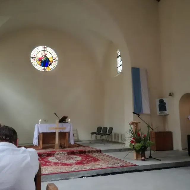 IMG 20180826 154809 1 (Kopiowanie)