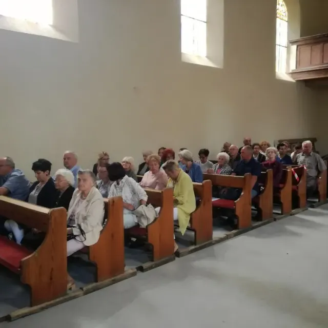 IMG 20180826 155529 (Kopiowanie)