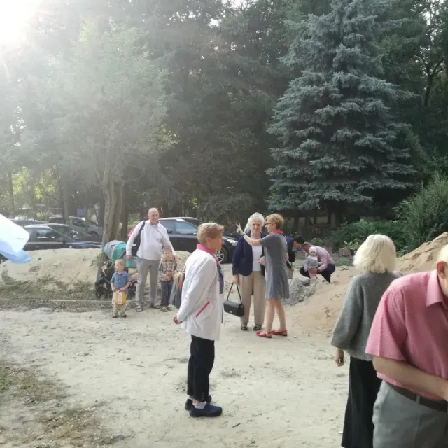 IMG 20180826 174008 (Kopiowanie)