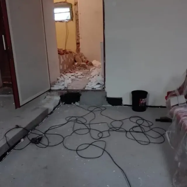 50221112 1207890629375176 674045634788982784 n