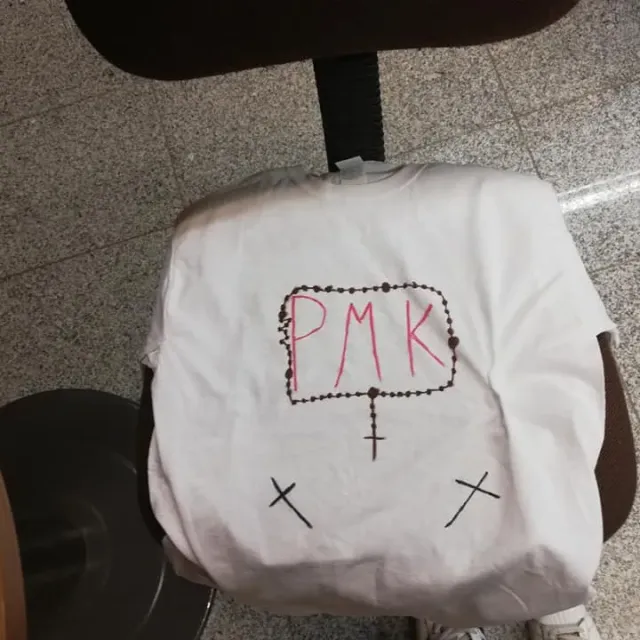 66459893 1145066559029562 7435264580437147648 n