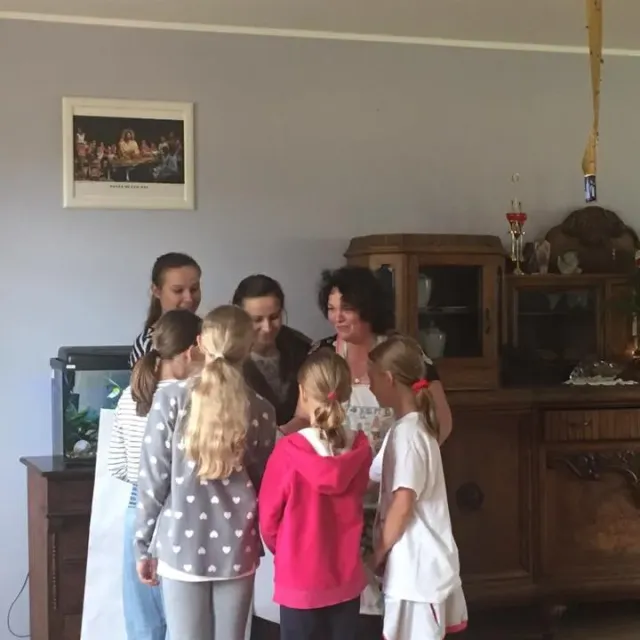 2019 Nadziejewo