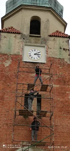 Zdjęcie od Asia (6)