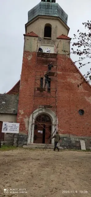 Zdjęcie od Asia (7)