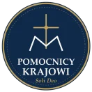 Pomocnicy Krajowi — Soli Deo
